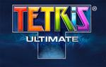 Tetris Ultimate
